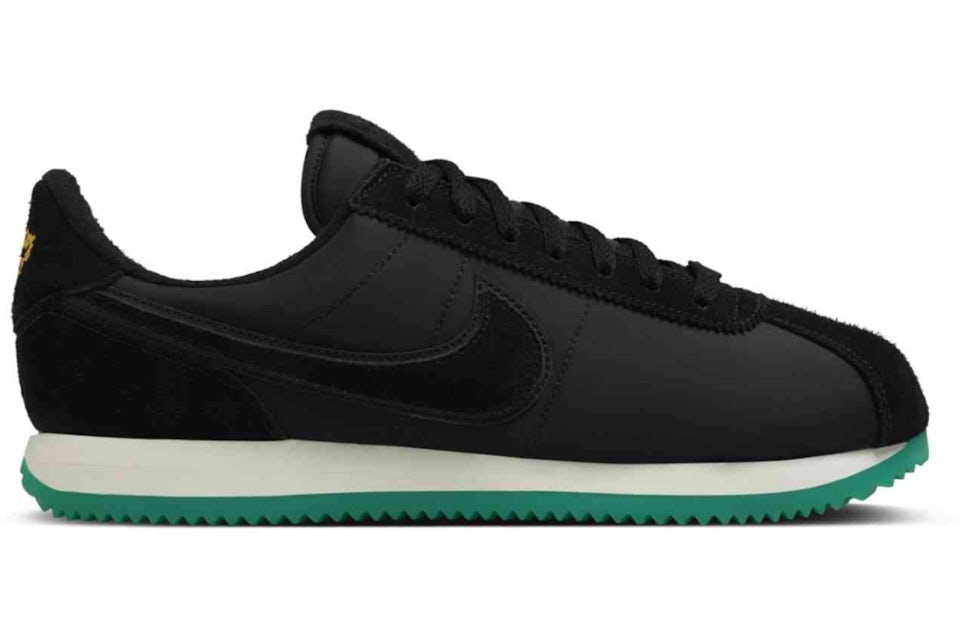 Zapatillas nike classic cortez nylon lhm best sale