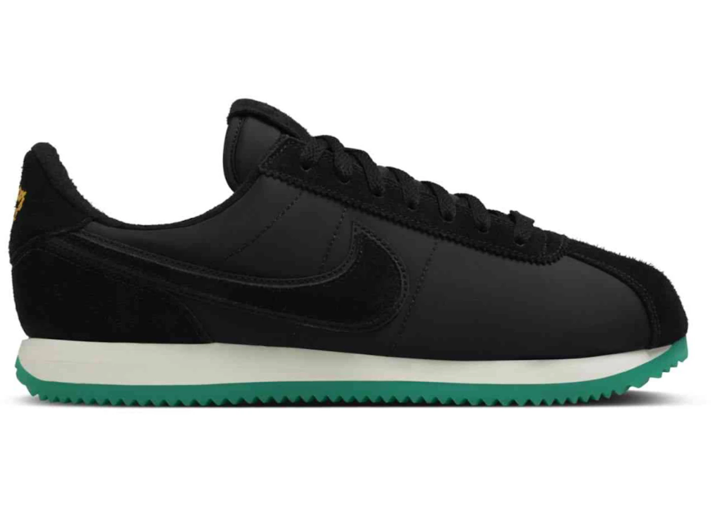 Nike classic cortez nylon lhm best sale
