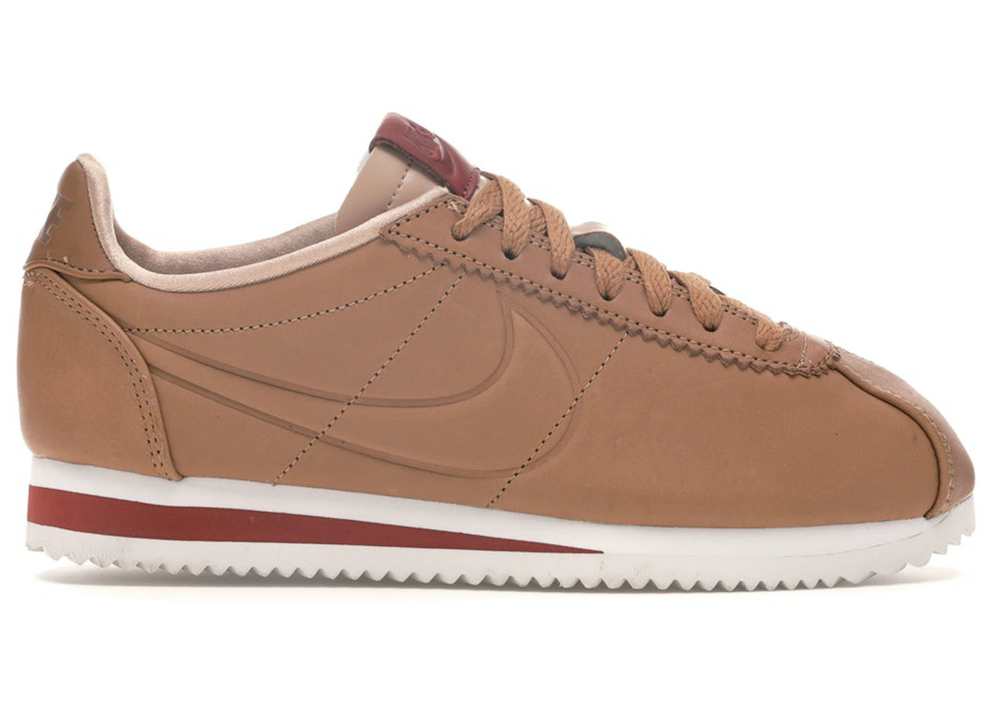 Nike la cortez sharapova hot sale