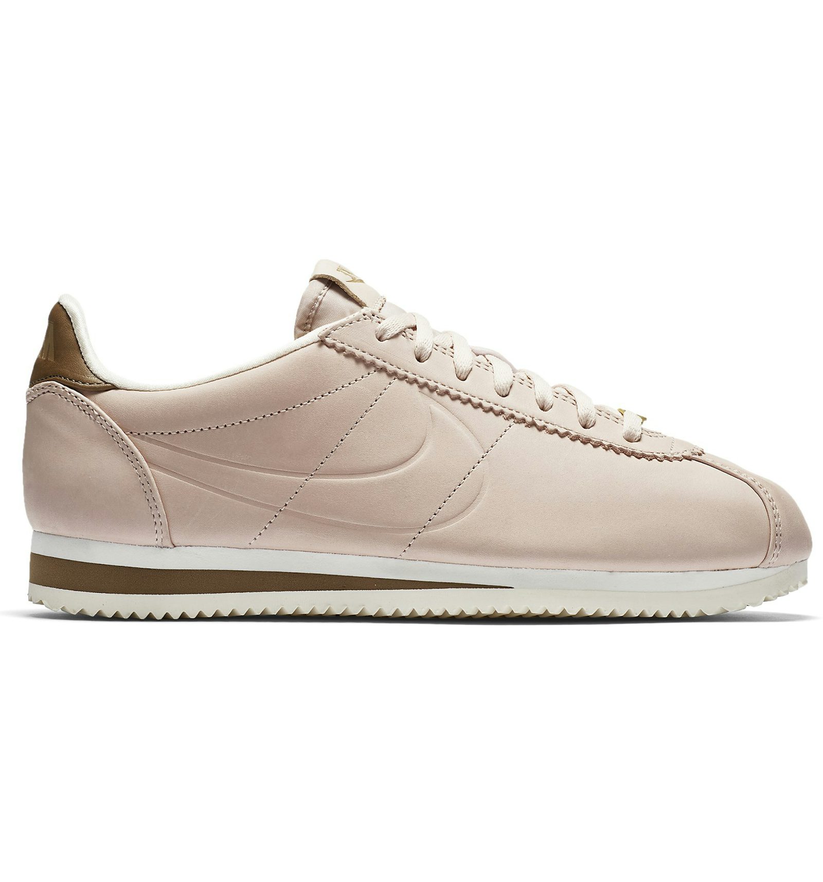 Nike classic cortez maria sharapova la 2 Clearance