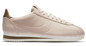 Sharapova 2025 nike cortez