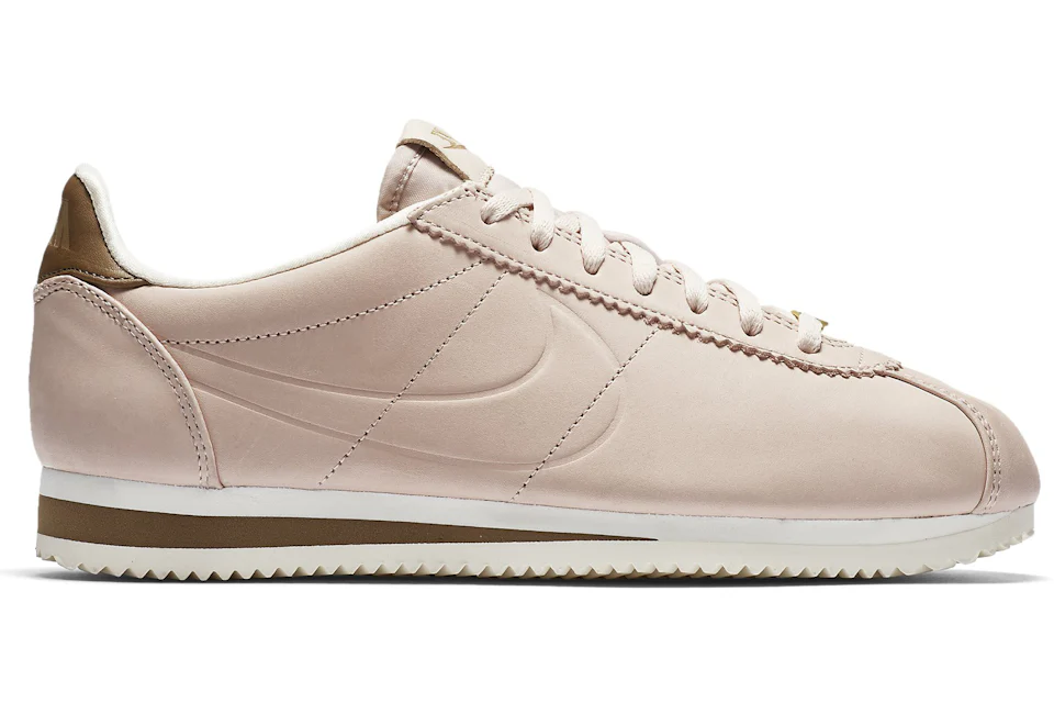 Cortez sharapova 2025