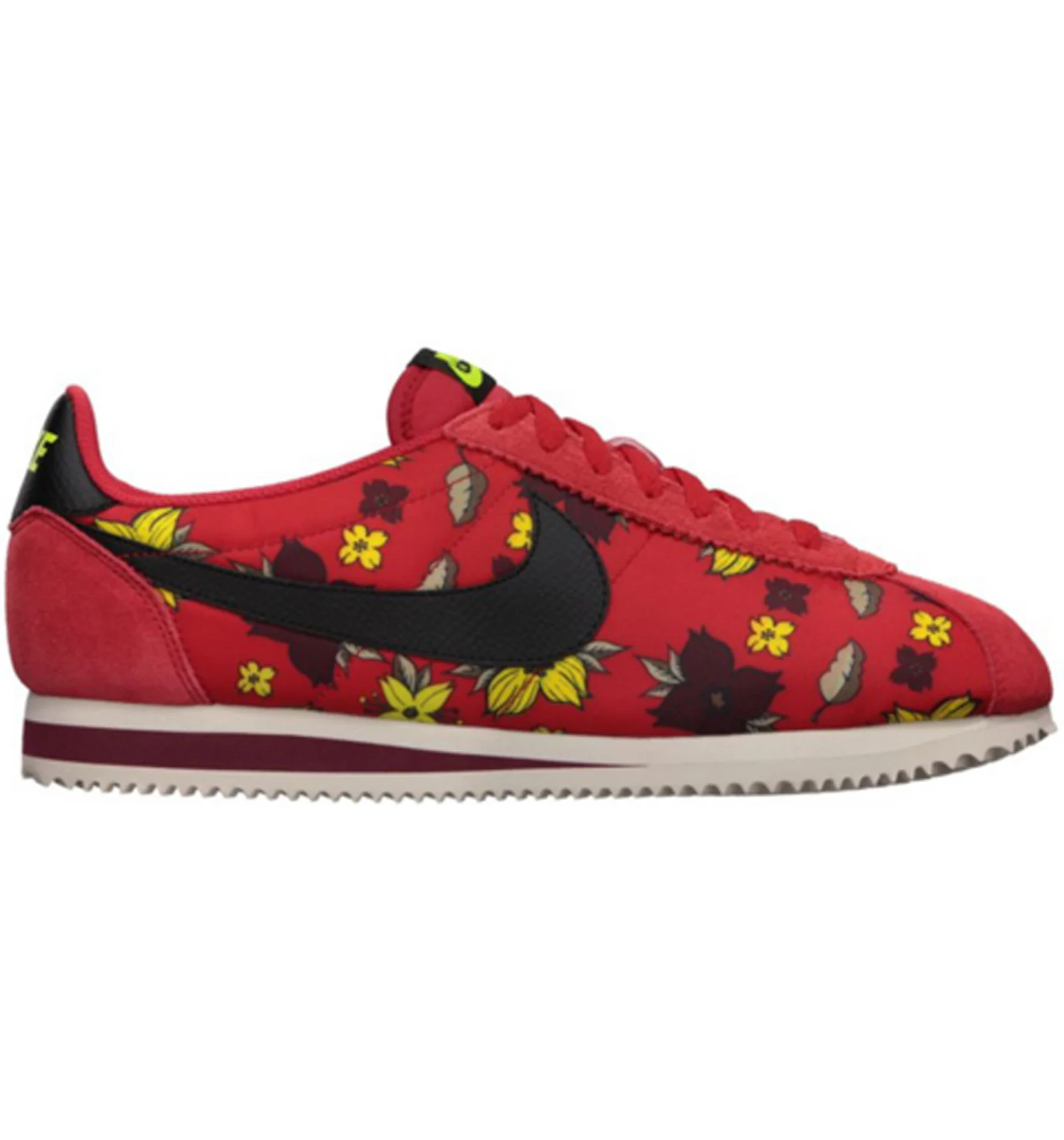 Nike x stranger things cortez stockx sale