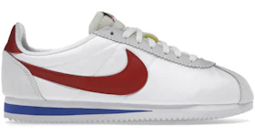 Nike cortez forrest gump price philippines Clearance