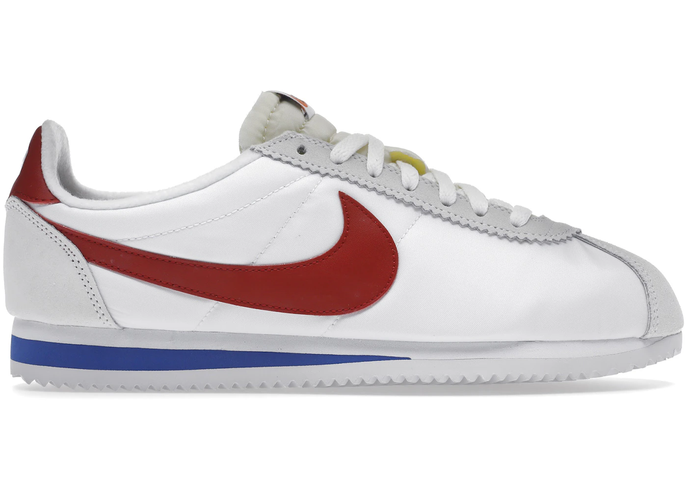 Clearance Nike Nike Cortez Premium Uomo Nike Classic Cortez