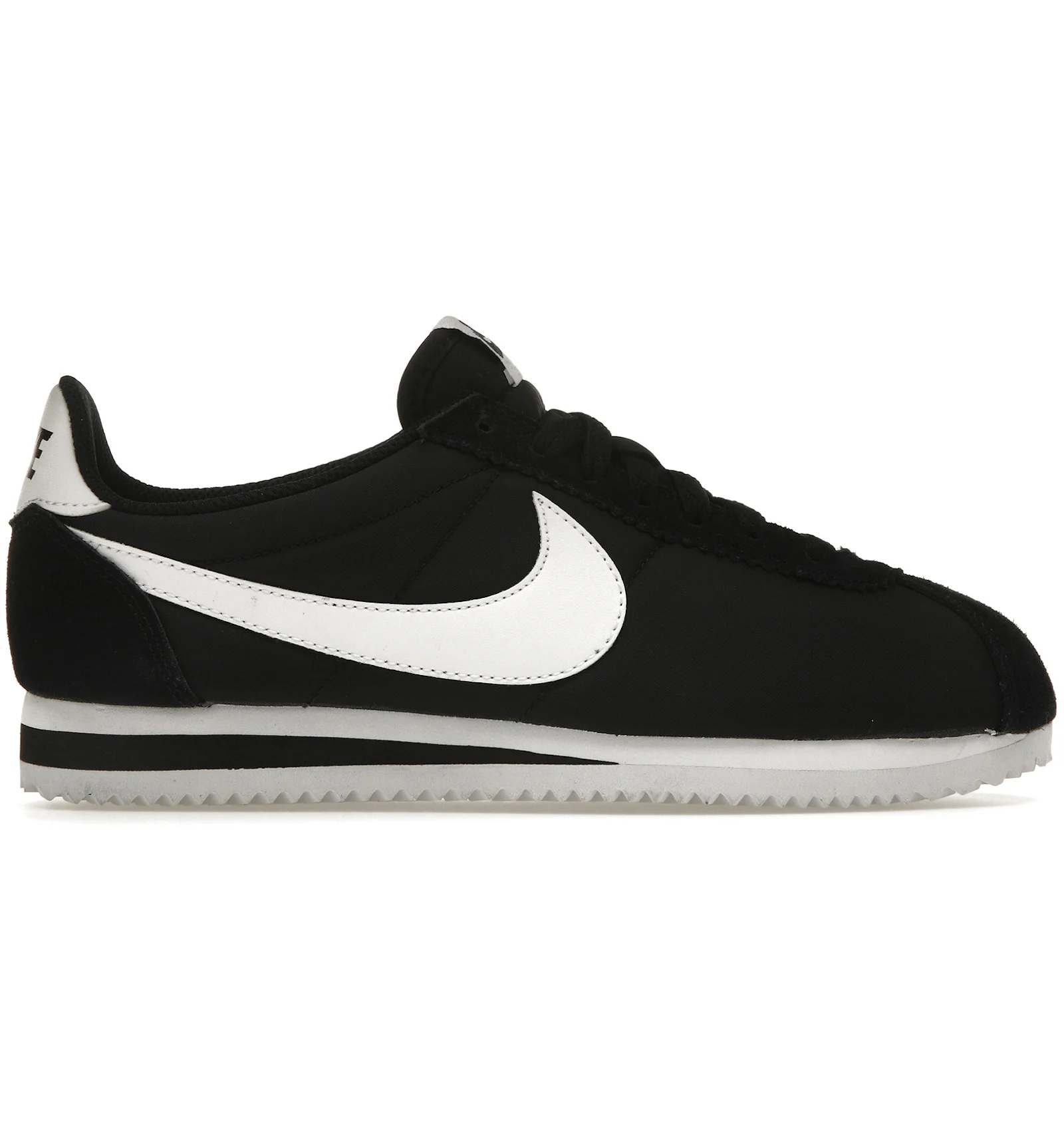 Nike cortez nylon for sale Clearance