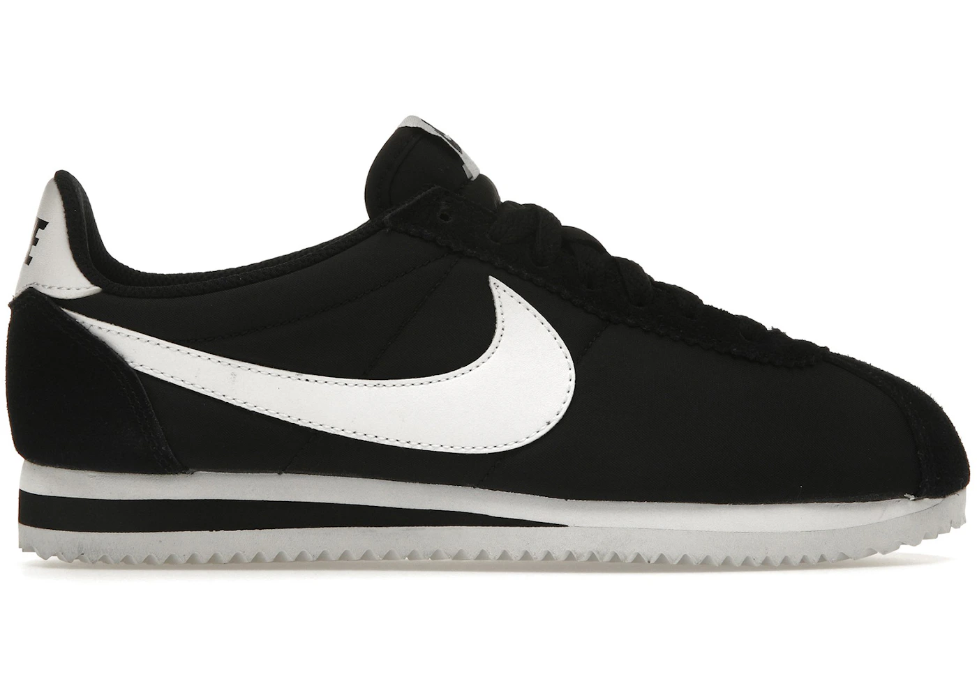 Nike cortez mens og Clearance