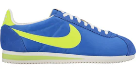 Nathan bell cortez online