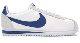 Nike x 2025 upside down stockx