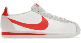 Nike classic cortez premium nylon forrest gump Clearance