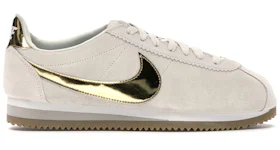 Nike cortez diffused taupe on sale