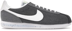 Nike Classic Cortez Recycled Canvas