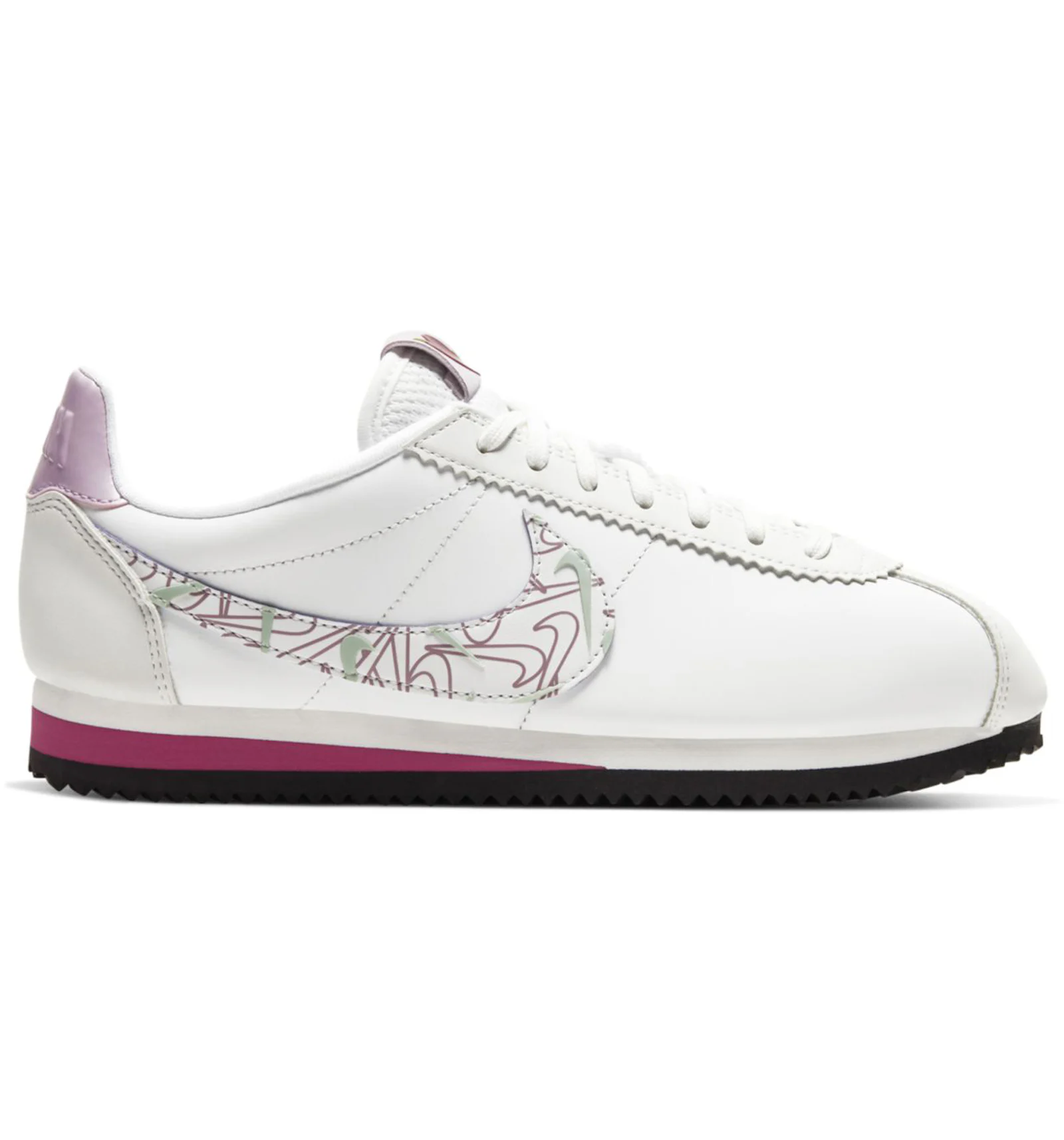 Nike cortez classic se Clearance