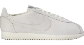 Nike black and rose gold cortez on sale