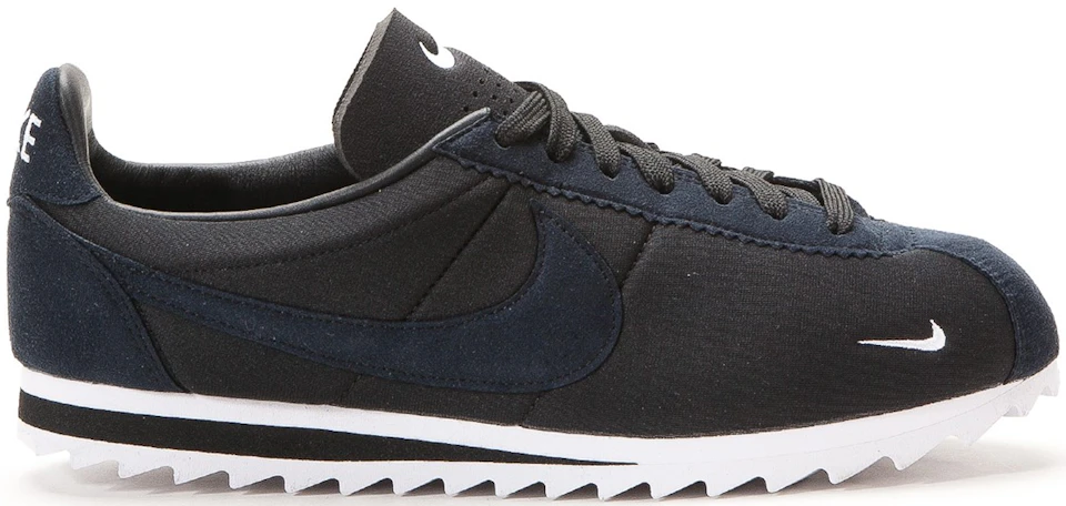 Classic Cortez Tooth Black Showstopper (2015/2017) - 810135-010 - ES
