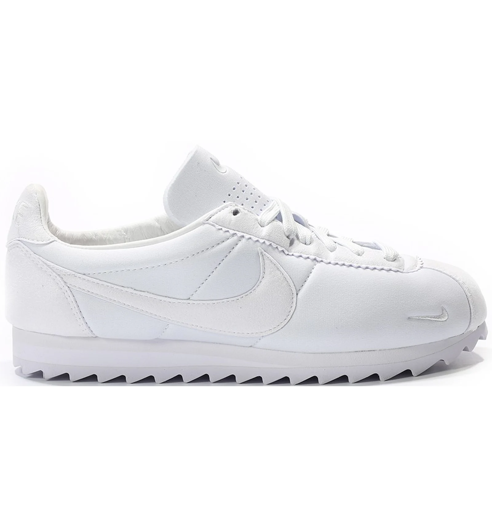 Nike Classic Cortez Shark Big Tooth White Showstopper 2015 2017