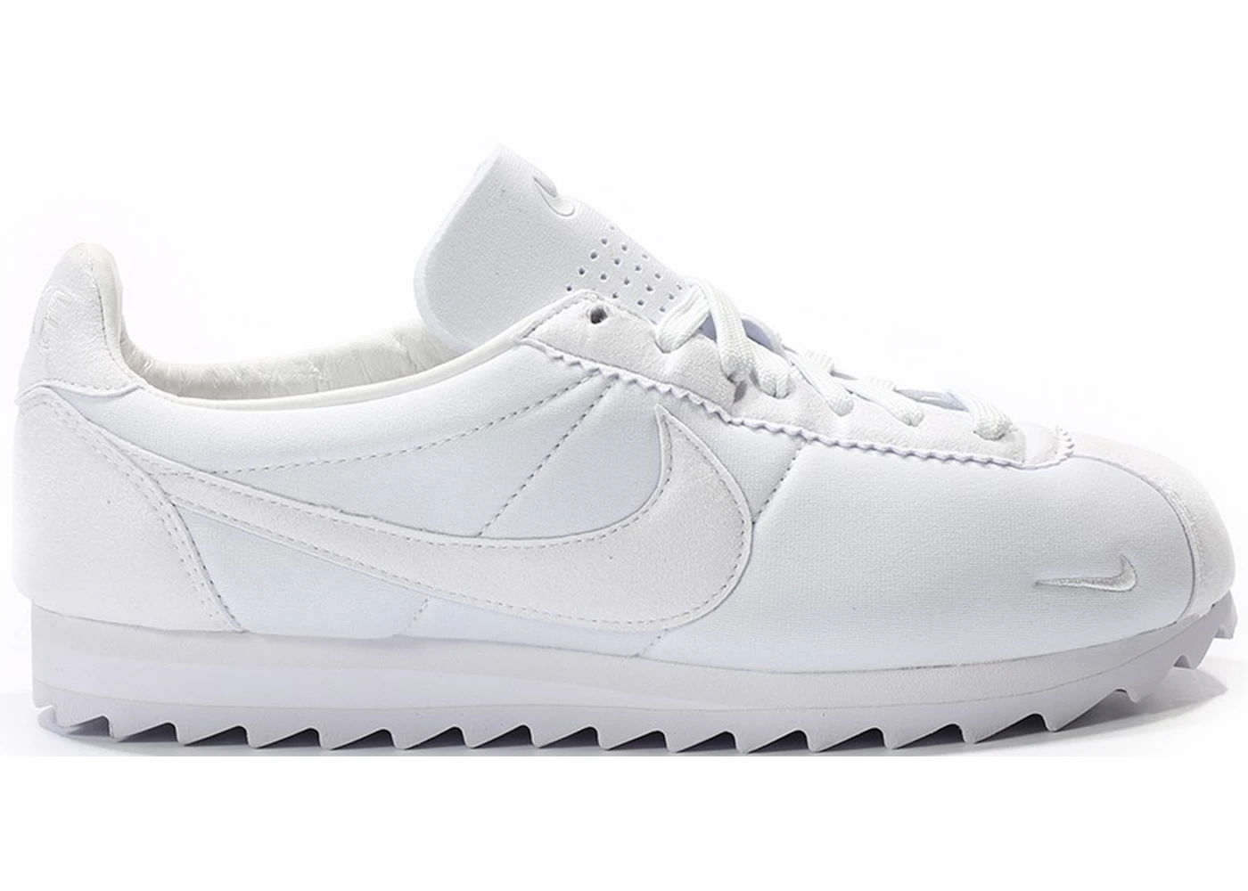 Nike cortez shark hotsell