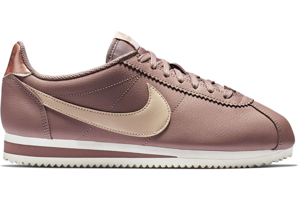 Mauve stockx shop