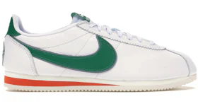 Nike x stranger things air tailwind 79 stockx hotsell