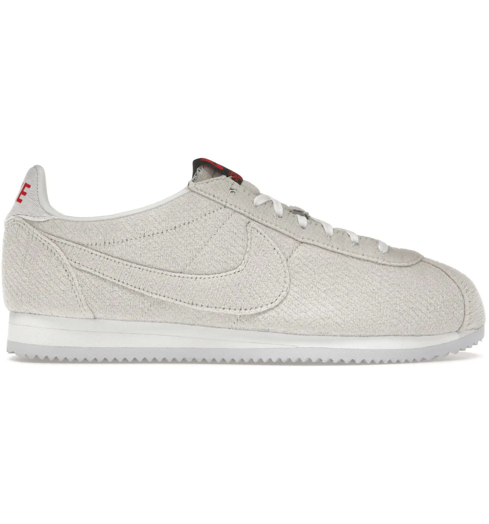 Stranger things shoes stockx Clearance