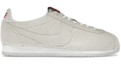 Nike Classic Cortez Stranger Things Independence Day Pack Men's - CK1907-600 - US