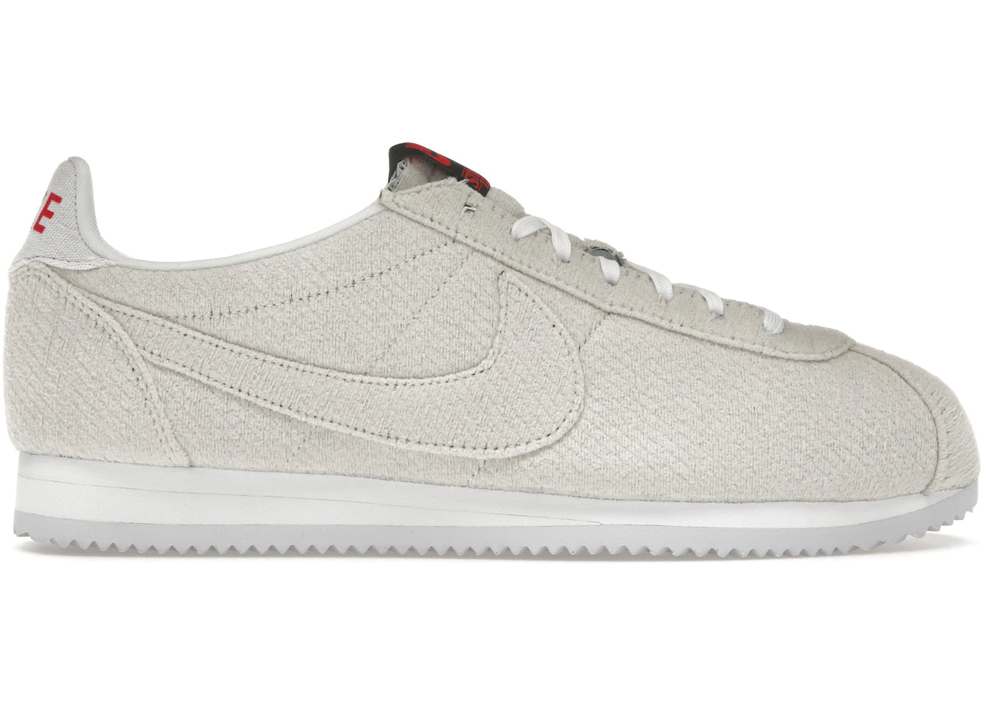 Nike Stranger Things Yeezys Nike Classic Cortez Stranger Things