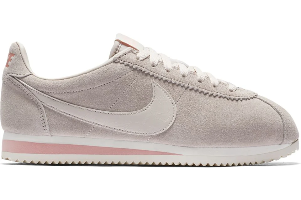 Nike shop cortez sand