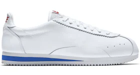 Nike x stranger things cortez stockx hotsell