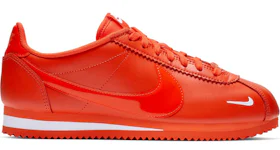 Stockx stranger things sales cortez