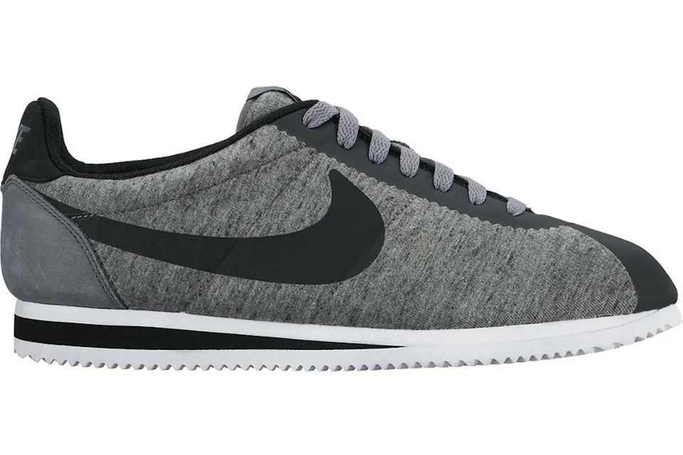 Stockx cortez hotsell