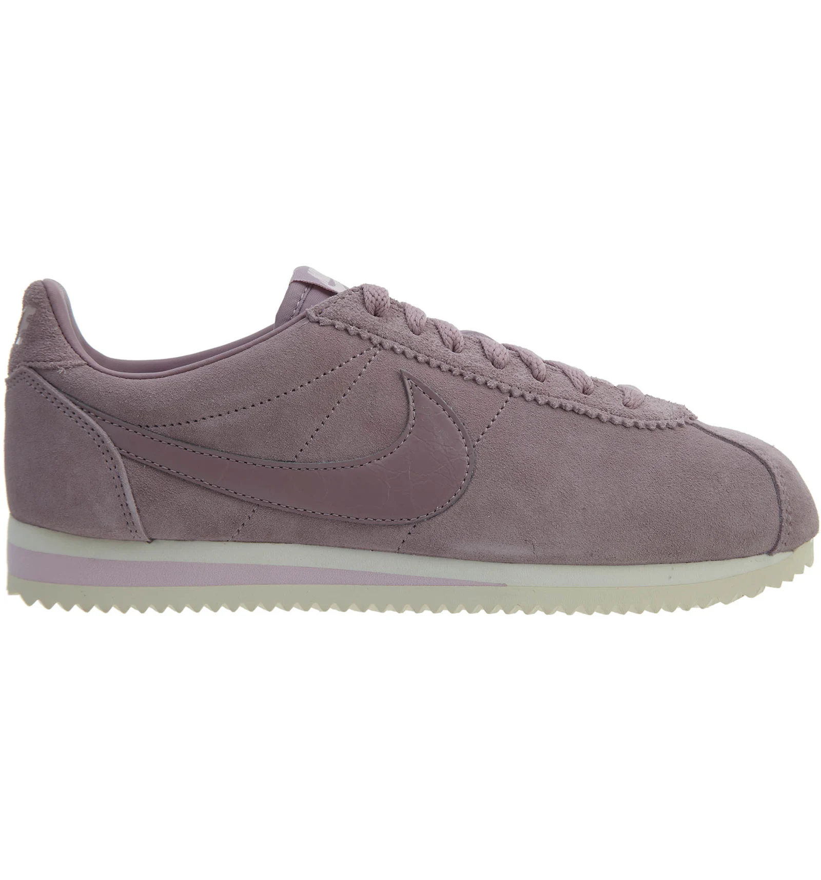Nike cortez dusty rose Clearance