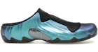 Nike Clogposite Dusty Cactus