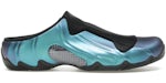 Nike Clogposite Dusty Cactus