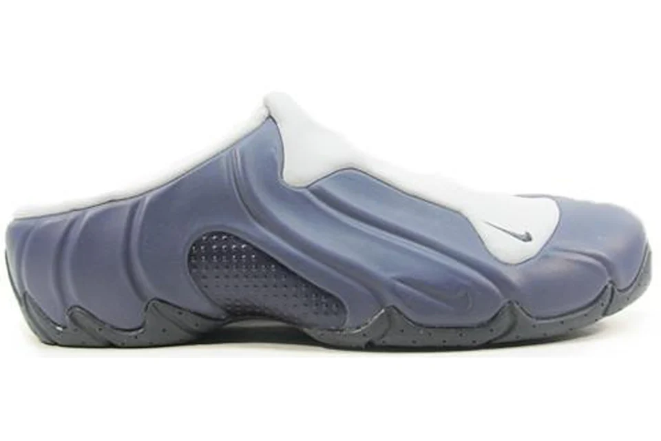 Clogposite deals