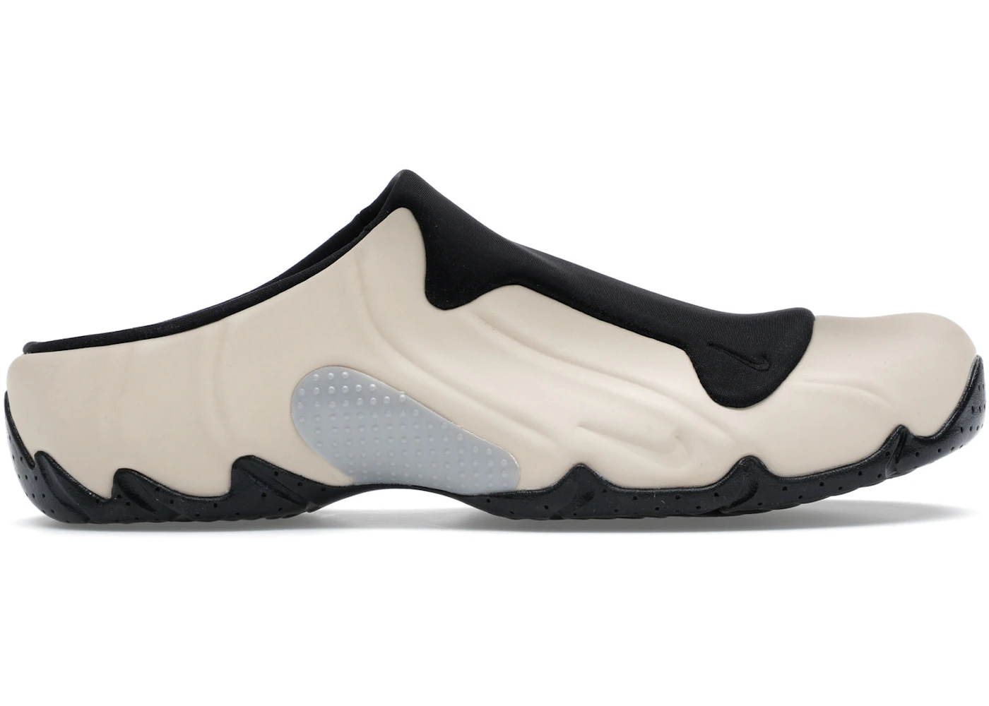 Zuecos Nike Burrow Nike Nike Burrow Fz7941 400 Comprar A Buen