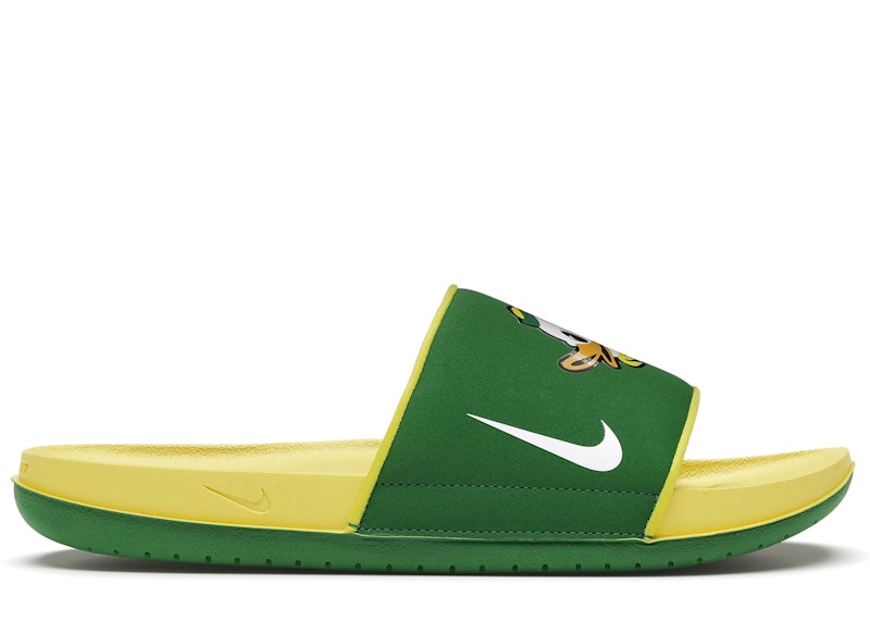 nike college offcourt slides