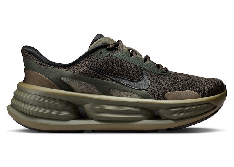 Nike Comfort Ride EasyOn Sequoia Medium Olive - IF4997-300