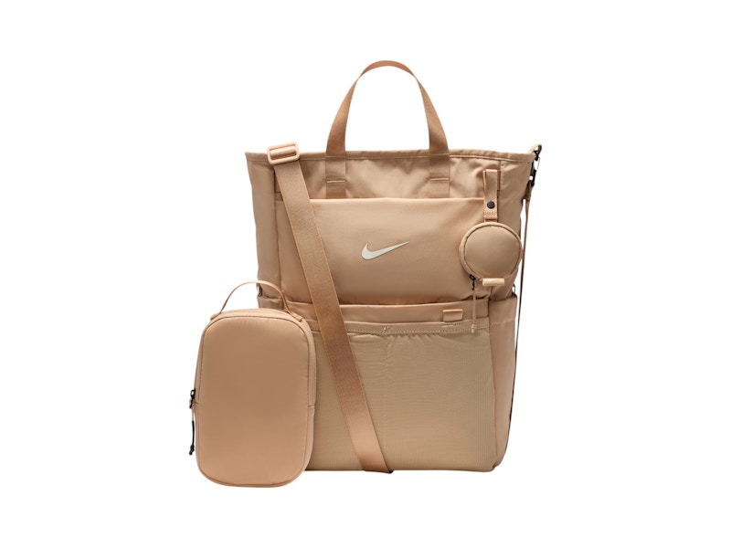 Nike マザーズバッグ 海外限定 Convertible Diaper Bag Amazon.com: Nike (M) Convertible Changing Bag (Maternity