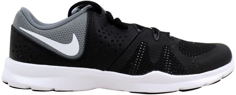 Nike Core Motion TR 3 Mesh Black Women s 844651 001 US