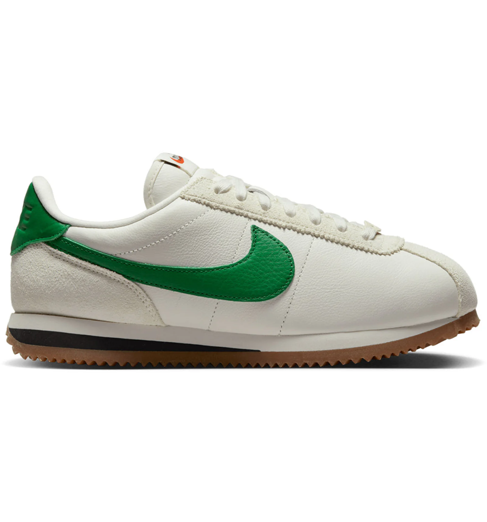 Nike cortez verde acqua Outlet