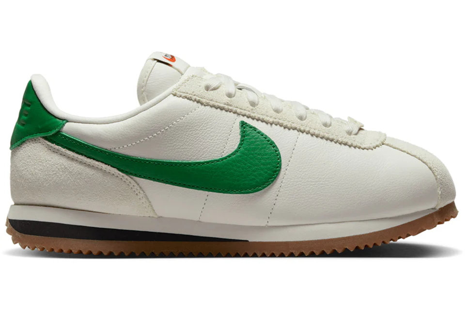 Stranger things cortez stockx Clearance