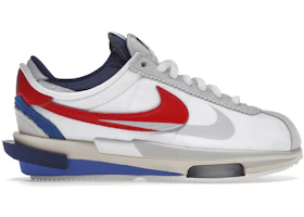 Ooaewdcdzg6jtm Ooaewdcdzg6jtm