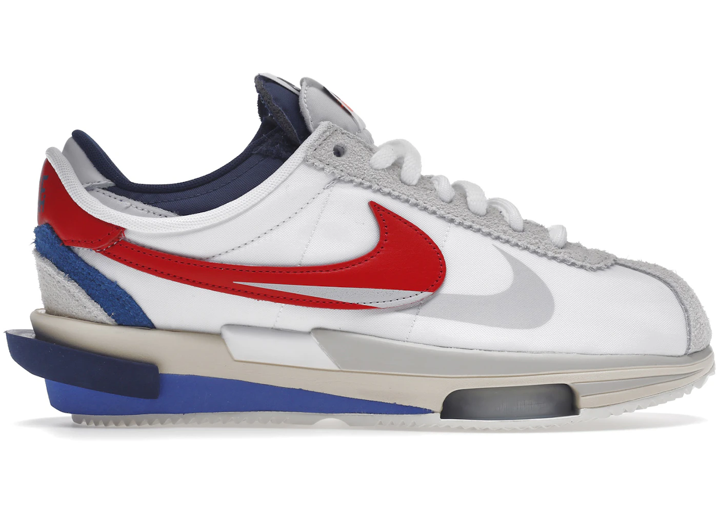 Nike sacai 12 septiembre Clearance