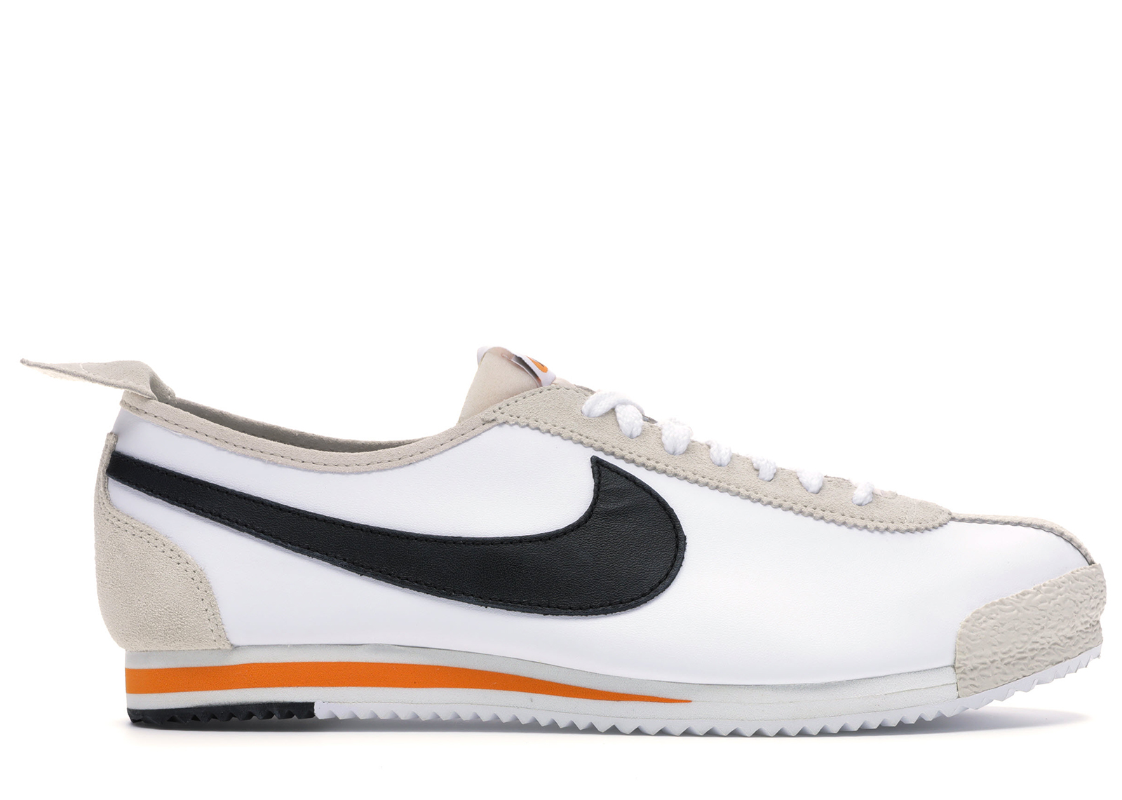 Buy Nike Cortez Shoes & Deadstock Sneakers اسعار دانكن دونتس