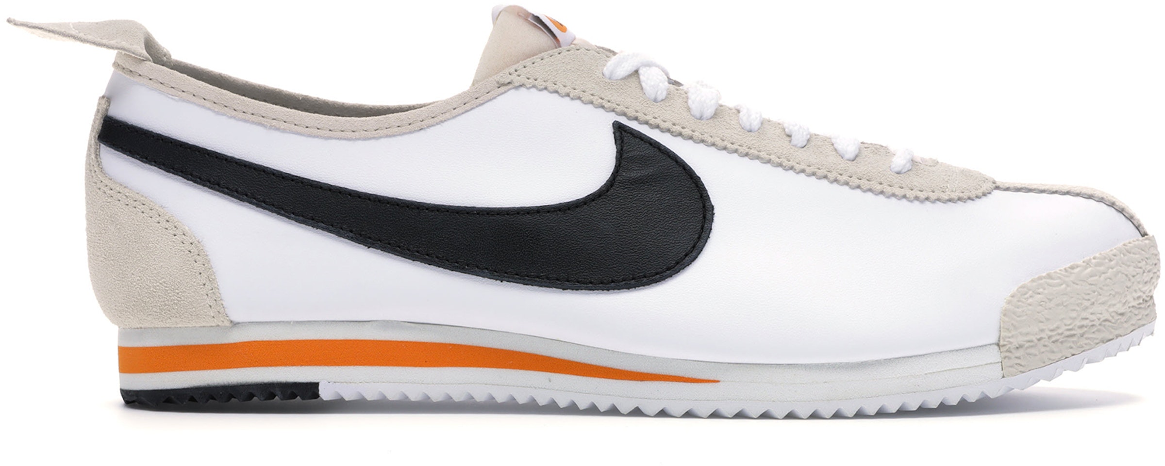 Buy Nike Cortez for and Women - StockX