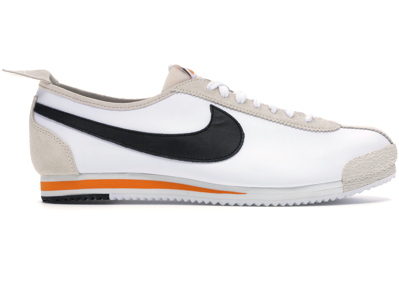 Nike cortez sport chek Clearance