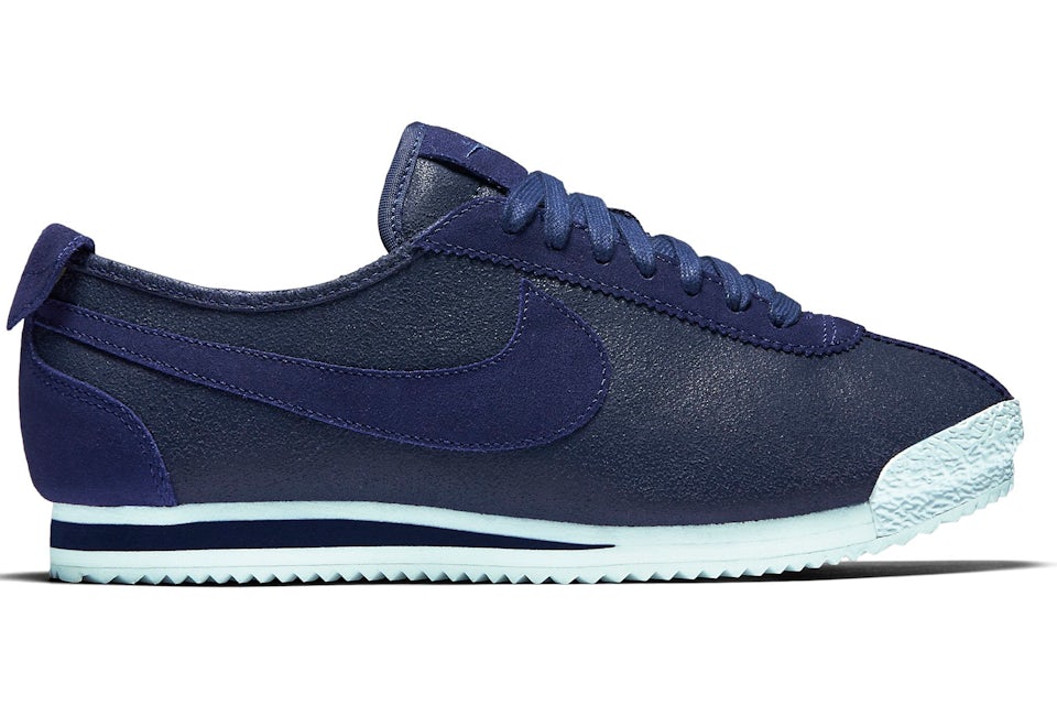 Nike 72 sales shoes mens