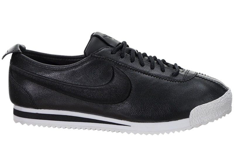 Nike cortez sl 72 sale