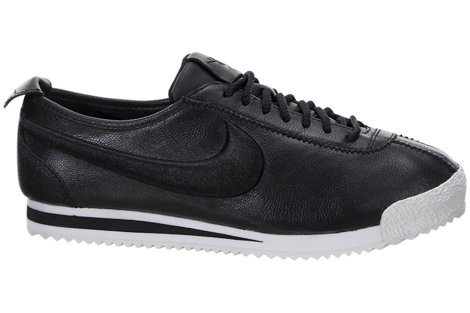 Nike cortez 72 for sale Clearance