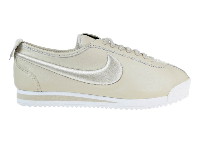 Nike cortez outlet 72 women's